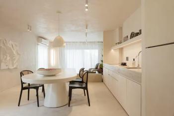 Casa del Sol, Cancún (photo 4)