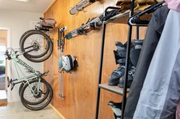 Ski, Bike, Eat, Swim, Relax., Methven (zdjęcie 3)