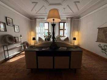 Peter 7 Paul, Görlitz (foto 4)