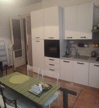 Dimora Storica, Milán (fotografie 3)