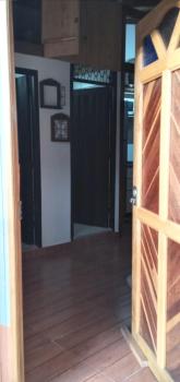 Apartamento de 2 habitaciones en Robledo a 20 minutos del centro, Medellín (fotografie 5)