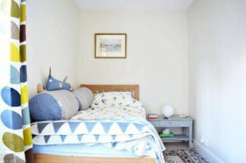 Charming 2 Bedroom Home 3 mins from Arsenal Station, Londýn (fotografie 5)