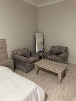 رحابه للأجنحة الفندقية, Al Kharj (foto 3)