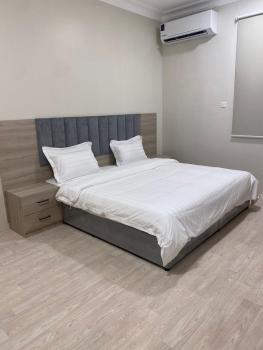 رحابه للأجنحة الفندقية, Al Kharj (foto 5)