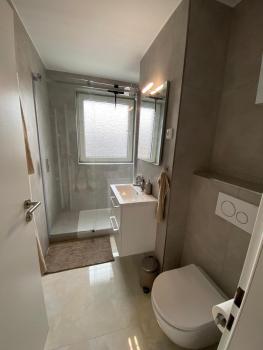 Dom View Luxury Apartment, Kolín nad Rýnem (fotografie 5)