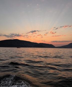 Tanja, Tivat (Foto 3)