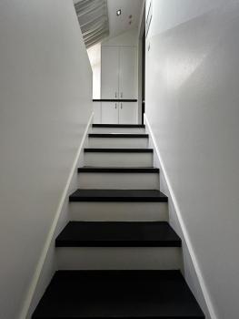 3 bedroom Loft Antwerp, Amberes (foto 4)