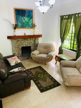 Casa Campestre Poblado para 10H San Lucas 106, Medellín (photo 2)