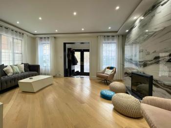 Bromma Deluxe Aparthotel, Стокгольм (фото 2)