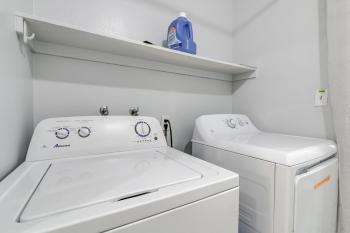 2 bedrooms Guest house by strip, Las Vegas (foto 2)