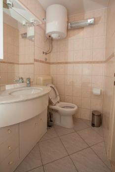 Apartment Vestibul Inn, Split (zdjęcie 5)