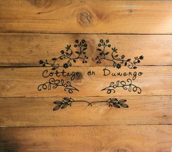 Cottage on Durango, Такома (фото 2)