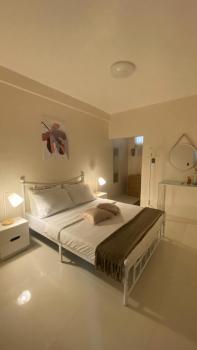 Cresta Dormitory, Думагете (фото 4)