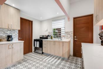 Piccioni by Otium, San Juan (Foto 3)