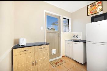 2 Bedroom Homestay Close to Airport, Auckland (Foto 2)