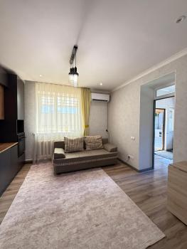Apart 23, Karakol (Foto 3)