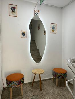 Rose Lia Hotel, Antalya (fotografie 2)