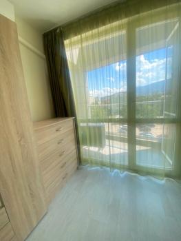 Student City Vitosha View Apartment, Sofia (photo 4)