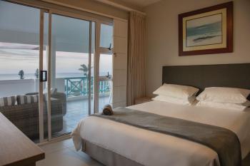 9 Aruba, Ballito (foto 5)
