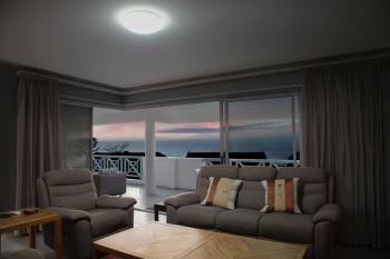 9 Aruba, Ballito (foto 3)