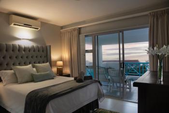 9 Aruba, Ballito (foto 4)