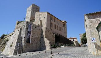 1 bedroom APT - heart of Old Antibes, Antibes (fotografie 2)