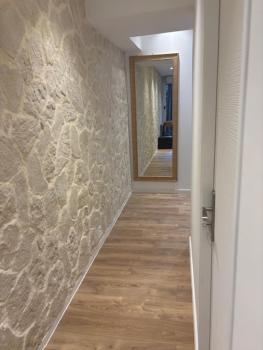 1 bedroom APT - heart of Old Antibes, Antibes (fotografie 3)