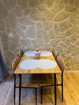 1 bedroom APT - heart of Old Antibes, Antibes (fotografie 5)