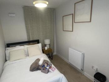 The Sheltuh, Dublin (fotografie 3)