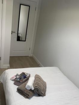 The Sheltuh, Dublin (fotografie 5)