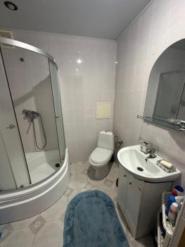 Затишна 1 кімнатна квартира Трускавець, Truskavec' (foto 3)