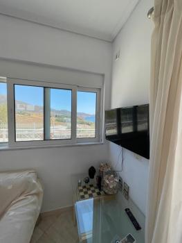 Kasa, Karistos (foto 3)
