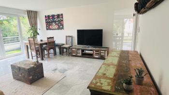 Rodenkirchen Living, Colonia (foto 5)