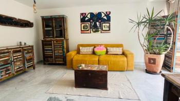 Rodenkirchen Living, Colonia (foto 4)