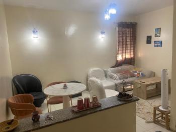 Comfort and Convenience, Casablanca (fotografie 3)