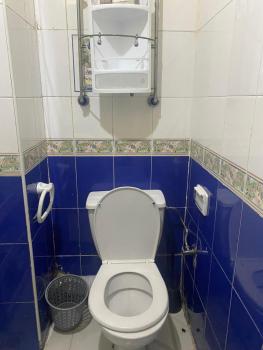 Comfort and Convenience, Casablanca (fotografie 4)