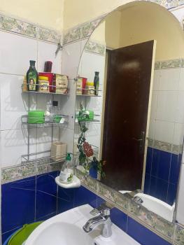 Comfort and Convenience, Casablanca (fotografie 5)