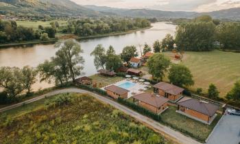 Tri vrbe, Ljubovija (фото 2)