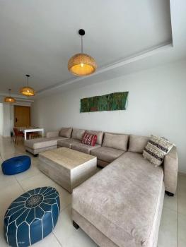 Beach & Pool - Adan Beach, Aourir (foto 4)