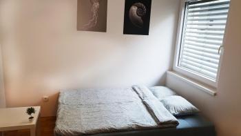 Sweet Vibes Studio at Šiška district, with Parking, Ljubljana (photo 4)
