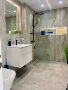 The Orchard Retreat, Bath (photo 4)