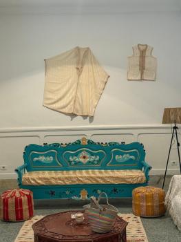 Prestigious in the heart of tunis, Tunis (photo 3)