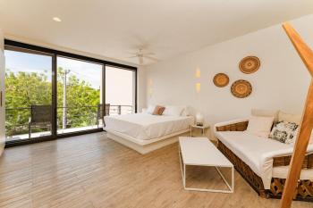 3013 - Mixie 305, Santa Cruz Huatulco (Foto 5)