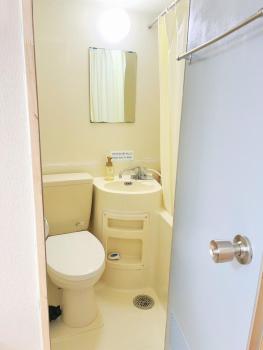 ひまわりHotel, Nagasaki (zdjęcie 4)