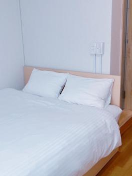 ひまわりHotel, Nagasaki (zdjęcie 5)