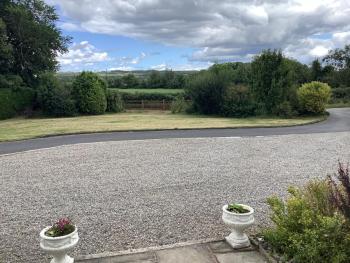Youngstown, Wexford (foto 3)