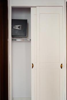 D36 Residence, Sibiu (foto 2)
