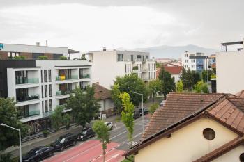 D36 Residence, Sibiu (foto 5)