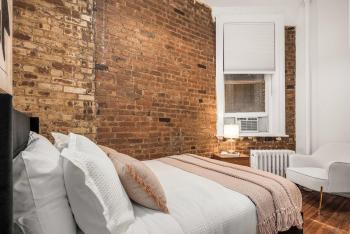 Spacious 3-Bedroom Retreat in the Heart of NYC, New York (Foto 2)