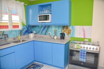 Grateful #2 - 2bd B, Bridgetown (photo 2)
